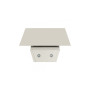 Витяжка кухонна Perfelli DNS 6422 D 850 IV LED Витяжка кухонна Perfelli DNS 6422 D 850 IV LED