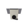 Витяжка кухонна Perfelli DNS 6422 D 850 IV LED Витяжка кухонна Perfelli DNS 6422 D 850 IV LED