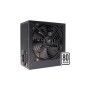 Блок живлення Xilence 750W (XP750R6.2) Блок живлення Xilence 750W (XP750R6.2)