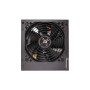 Блок живлення Xilence 750W (XP750R6.2) Блок живлення Xilence 750W (XP750R6.2)