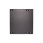 Блок живлення Xilence 750W (XP750R6.2) Блок живлення Xilence 750W (XP750R6.2)