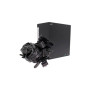 Блок живлення Xilence 750W (XP750R6.2) Блок живлення Xilence 750W (XP750R6.2)