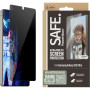 Скло захисне PANZERGLASS Privacy Samsung Galaxy S25 Ultra Ultra-Wide Fit (PG_SARPUWFG38488) Скло захисне PANZERGLASS Privacy Samsung Galaxy S25 Ultra Ultra-Wide Fit (PG_SARPUWFG38488)
