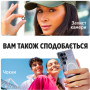 Скло захисне PANZERGLASS Privacy Samsung Galaxy S25 Ultra Ultra-Wide Fit (PG_SARPUWFG38488) Скло захисне PANZERGLASS Privacy Samsung Galaxy S25 Ultra Ultra-Wide Fit (PG_SARPUWFG38488)