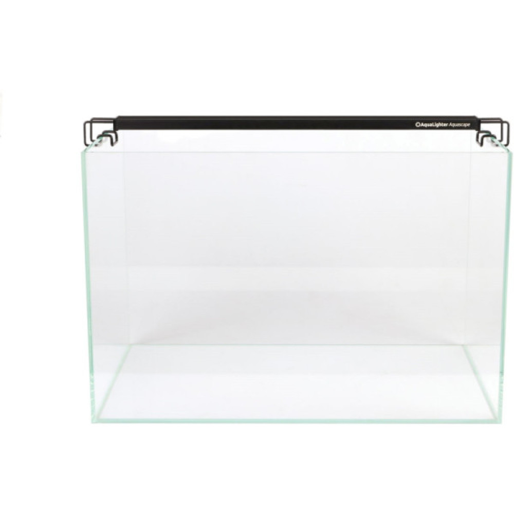 Світильник для акваріума Aqualighter Aquascape 90 см 3200-6500 к 3990 люм (8780)