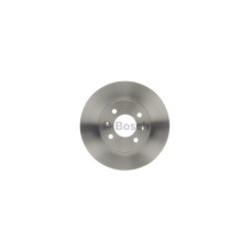 Гальмівний диск Bosch 0 986 479 R77