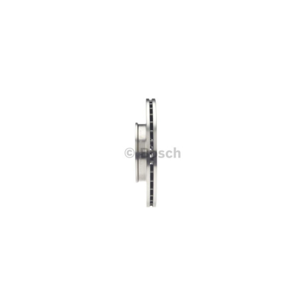 Гальмівний диск Bosch 0 986 479 R77