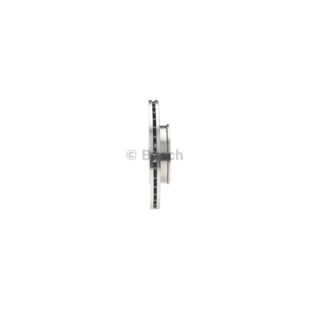 Гальмівний диск Bosch 0 986 479 R77