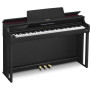 Цифрове піаніно Casio AP-550BK (363166)