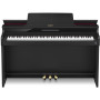 Цифрове піаніно Casio AP-550BK (363166)