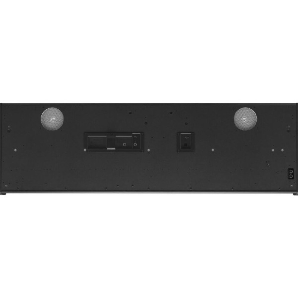 Цифрове піаніно Casio AP-550BK (363166)