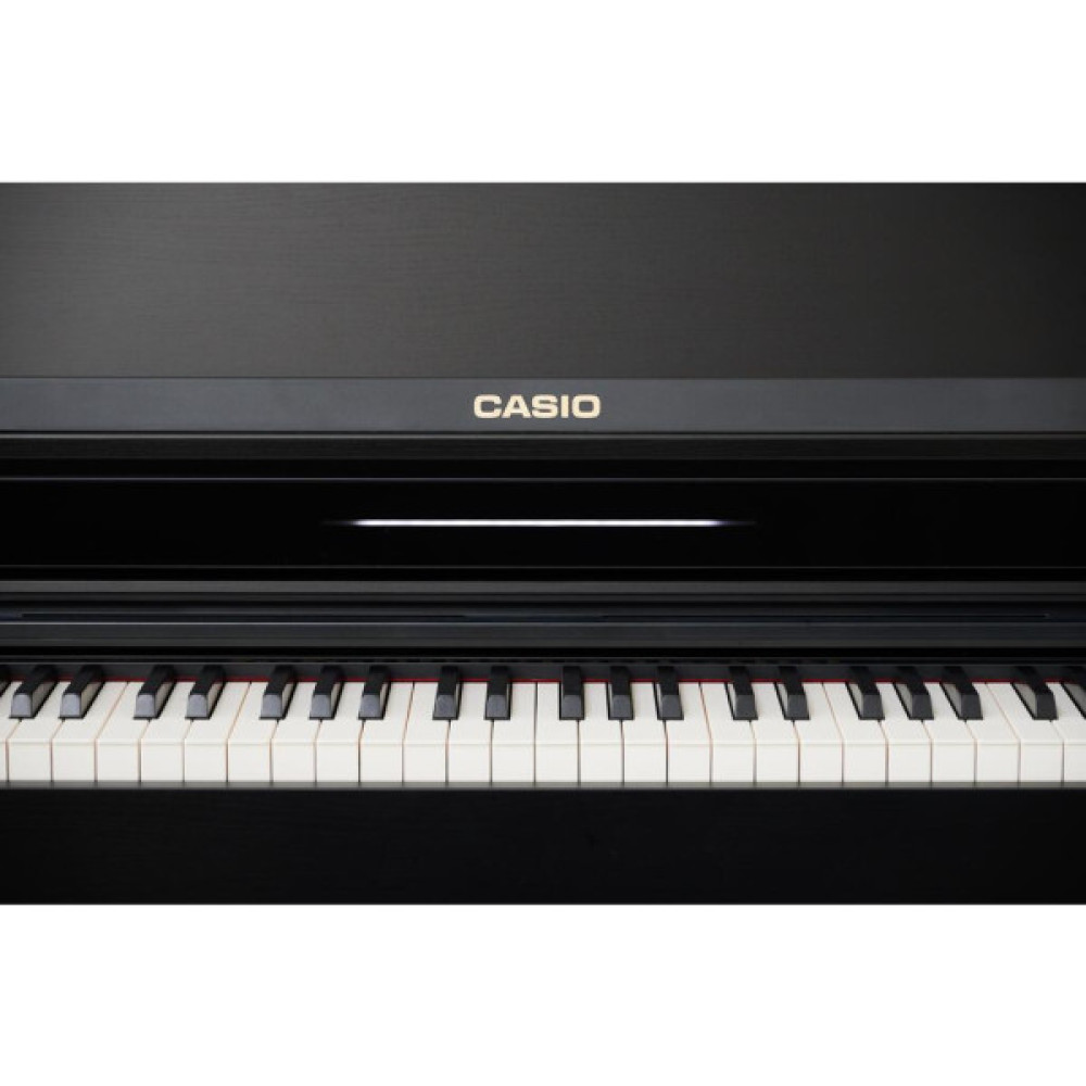 Цифрове піаніно Casio AP-550BK (363166)