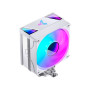 Кулер до процесора JONSBO CR-1000 V2 Color White Кулер до процесора JONSBO CR-1000 V2 Color White