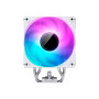 Кулер до процесора JONSBO CR-1000 V2 Color White Кулер до процесора JONSBO CR-1000 V2 Color White