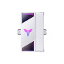 Кулер до процесора JONSBO CR-1000 V2 Color White Кулер до процесора JONSBO CR-1000 V2 Color White