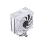 Кулер до процесора JONSBO CR-1000 V2 Color White Кулер до процесора JONSBO CR-1000 V2 Color White