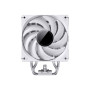 Кулер до процесора JONSBO CR-1000 V2 Color White Кулер до процесора JONSBO CR-1000 V2 Color White