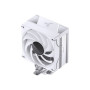 Кулер до процесора JONSBO CR-1000 V2 Color White Кулер до процесора JONSBO CR-1000 V2 Color White