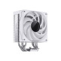 Кулер до процесора JONSBO CR-1000 V2 Color White Кулер до процесора JONSBO CR-1000 V2 Color White