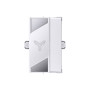 Кулер до процесора JONSBO CR-1000 V2 Color White Кулер до процесора JONSBO CR-1000 V2 Color White