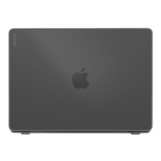 Чохол до ноутбука Armorstandart 15.3" MacBook Air M4/M3/M2 (A3241/A3114/A2941) Grey Matte (ARM79458)