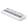 MIDI-клавіатура Novation Launchkey 49 MK4 White Edition (301235)
