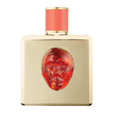 Парфуми Storie Veneziane Rosso I 100 мл (7612535500110)