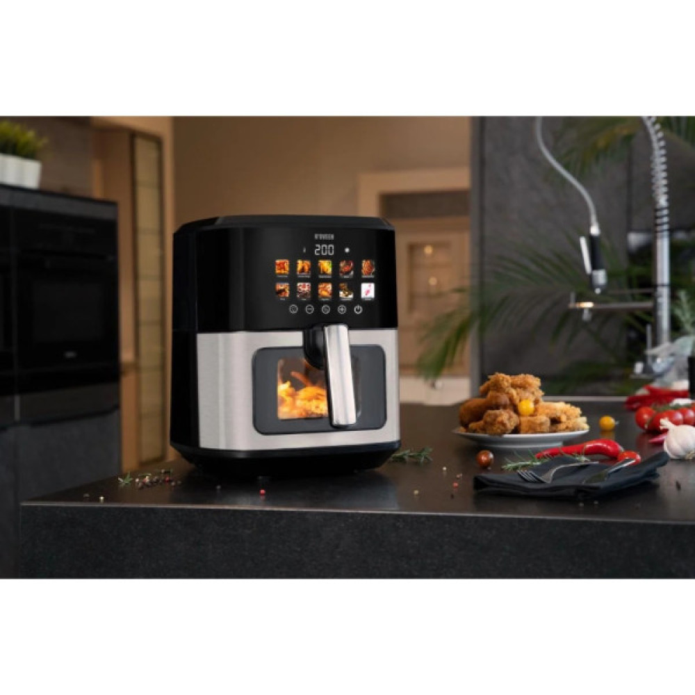 Мультипіч N'oveen AF770