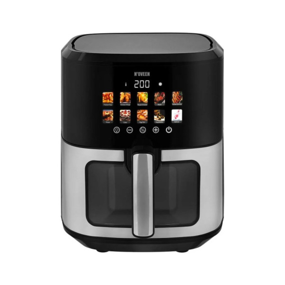 Мультипіч N'oveen AF770