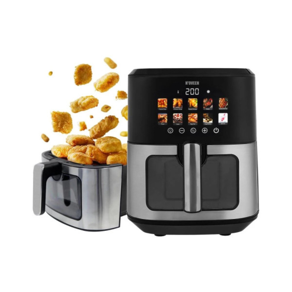 Мультипіч N'oveen AF770