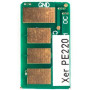 Чип для картриджа Xerox PE220 (3K) 013R00621 Everprint (CHIP-XER-PE-220) Чип для картриджа Xerox PE220 (3K) 013R00621 Everprint (CHIP-XER-PE-220)