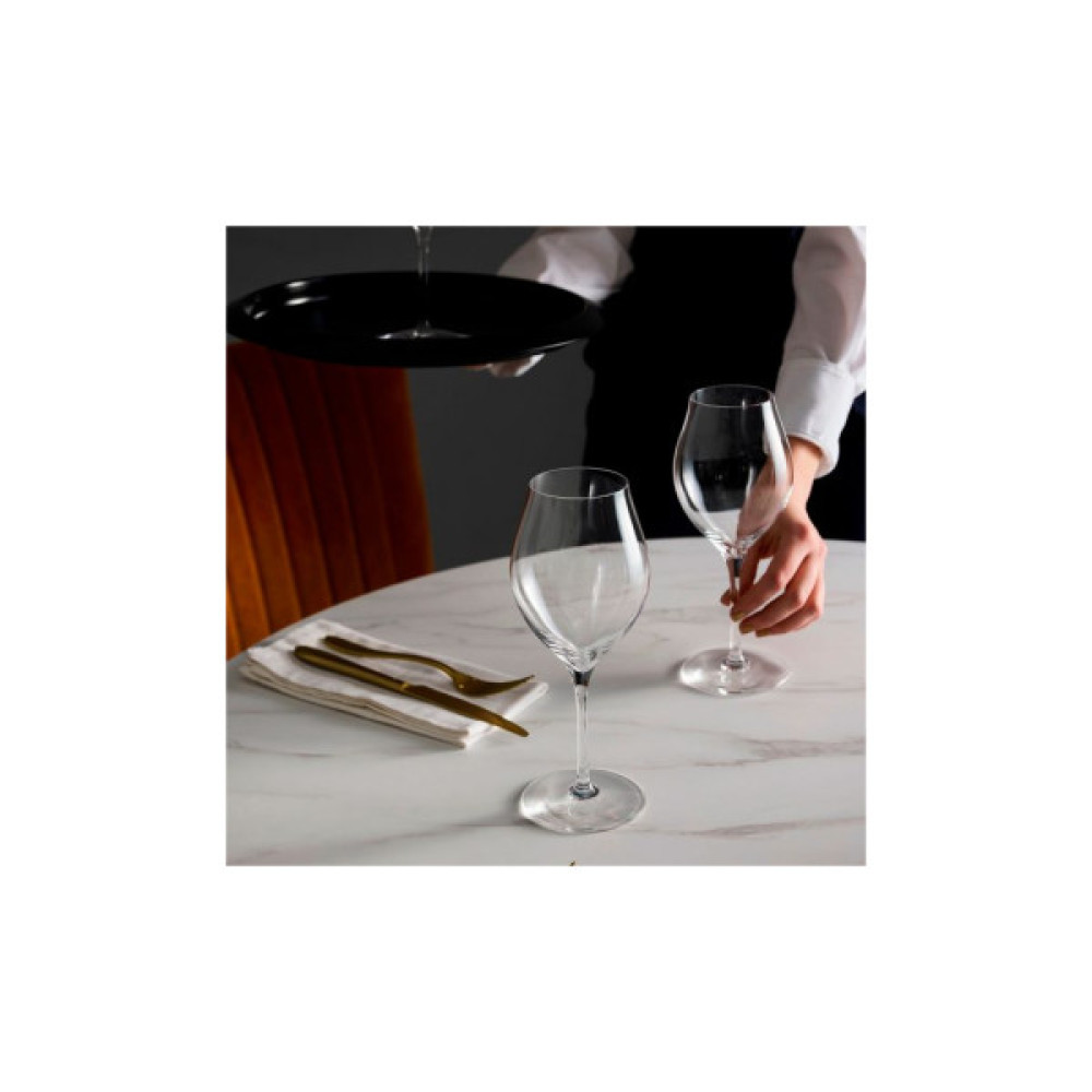 Келих Chef & Sommelier серія "Exaltation" 550 мл (V6189)