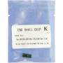 Чип для картриджа Canon 040 LBP710/712 Black 10K WWM (JYD-Can040HK) Чип для картриджа Canon 040 LBP710/712 Black 10K WWM (JYD-Can040HK)