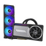 Відеокарта ASUS GeForce RTX5090 32GB ROG ASTRAL LC OC GAMING (ROG-ASTRAL-LC-RTX5090-O32G-GAMING)