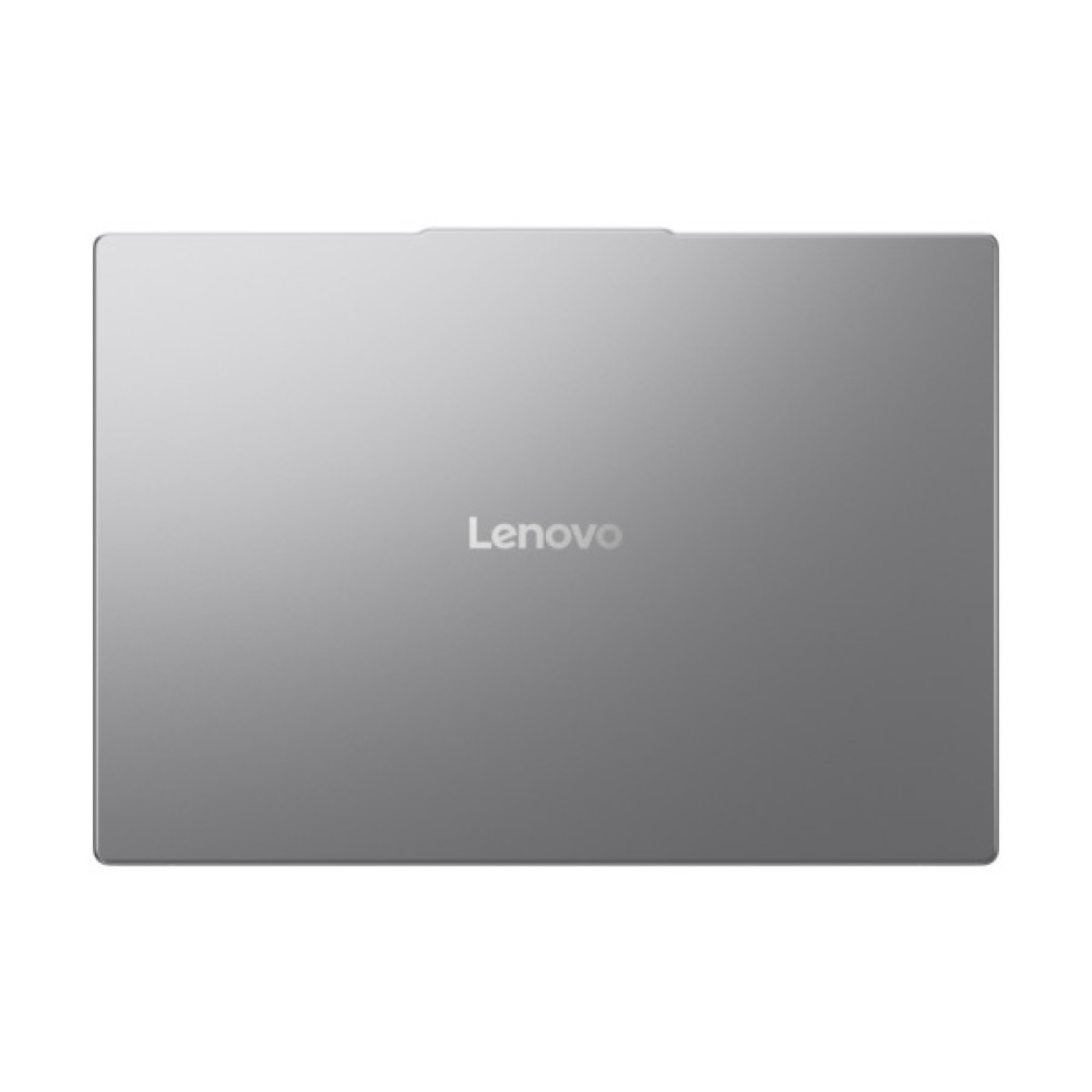 Ноутбук Lenovo IdeaPad Slim 5 16IRH10 (83HS00B1RA)