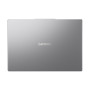Ноутбук Lenovo IdeaPad Slim 5 16IRH10 (83HS00B1RA)