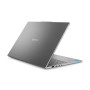 Ноутбук Lenovo IdeaPad Slim 5 16IRH10 (83HS00B1RA)
