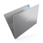 Ноутбук Lenovo IdeaPad Slim 5 16IRH10 (83HS00B1RA)
