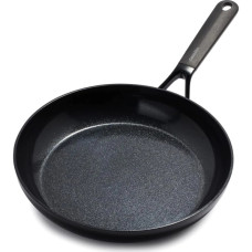 Сковорода GreenPan Smart, 28 см з керамічним покриттям (CC003106-001)