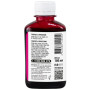 Чорнило Barva Epson 112 180мл, Pigm. Magenta (E112-958) Чорнило Barva Epson 112 180мл, Pigm. Magenta (E112-958)
