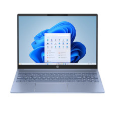 Ноутбук HP OmniBook 5 AI 16-af1031ua (D16J1EA)