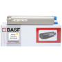 Тонер-картридж BASF OKI C824/834/844/ 47095705 Yellow (KT-47095705) Тонер-картридж BASF OKI C824/834/844/ 47095705 Yellow (KT-47095705)