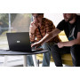 Ноутбук 2E Imaginary 15.6" FHD IPS AG, Intel i5-1335U, 8GB, F256GB, UMA, Win11PE, Чорний