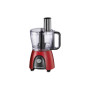 Кухонний комбайн Russell Hobbs 27110-56 Кухонний комбайн Russell Hobbs 27110-56