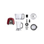 Кухонний комбайн Russell Hobbs 27110-56 Кухонний комбайн Russell Hobbs 27110-56