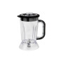Кухонний комбайн Russell Hobbs 27110-56 Кухонний комбайн Russell Hobbs 27110-56