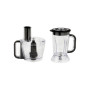 Кухонний комбайн Russell Hobbs 27110-56 Кухонний комбайн Russell Hobbs 27110-56