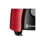 Кухонний комбайн Russell Hobbs 27110-56 Кухонний комбайн Russell Hobbs 27110-56