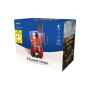Кухонний комбайн Russell Hobbs 27110-56 Кухонний комбайн Russell Hobbs 27110-56