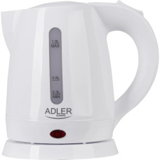 Електрочайник Adler AD 1272